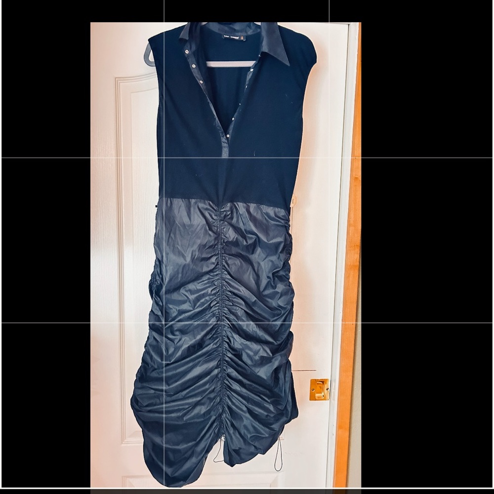 Cute dress by Cop Copine